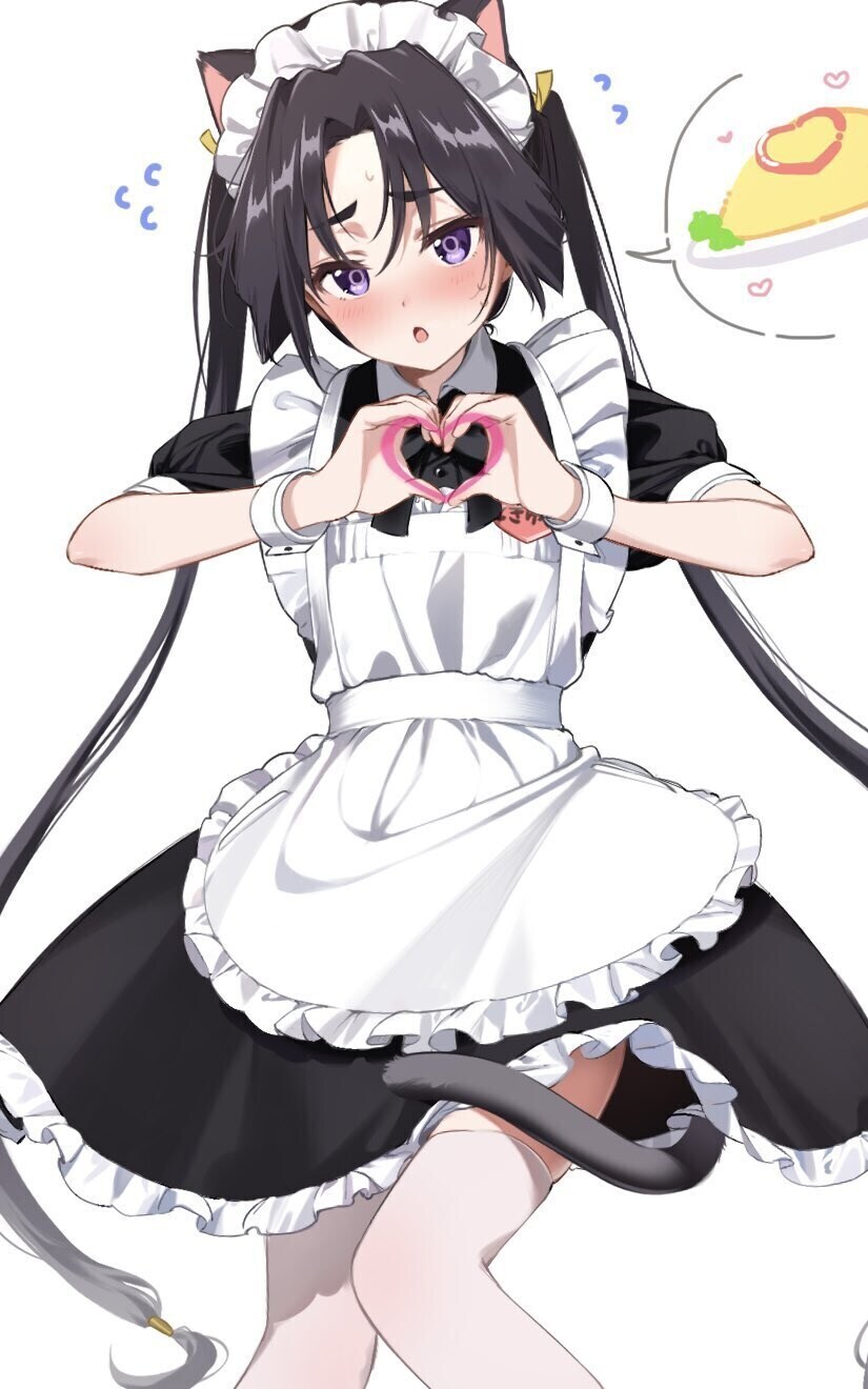 보추 떡밥에 또 올려보는 쇼타콘 세부 분류_1.jpg