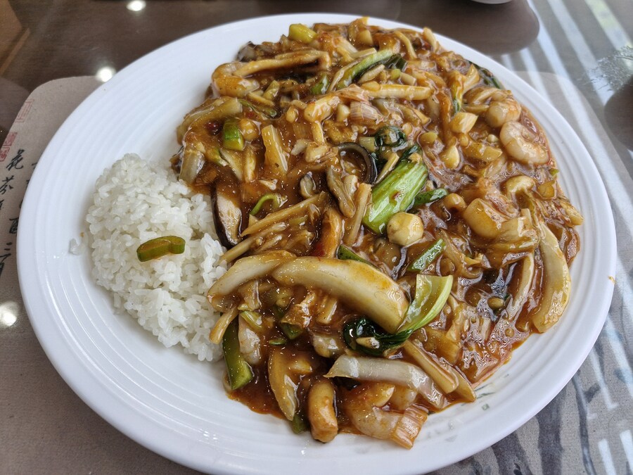 창원 70년 전통 중국집_8.jpg