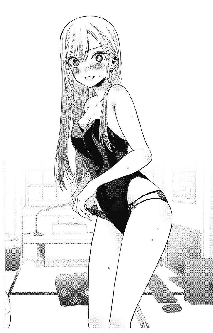 비스크돌) 마린이 인기있는 이유_3.jpg