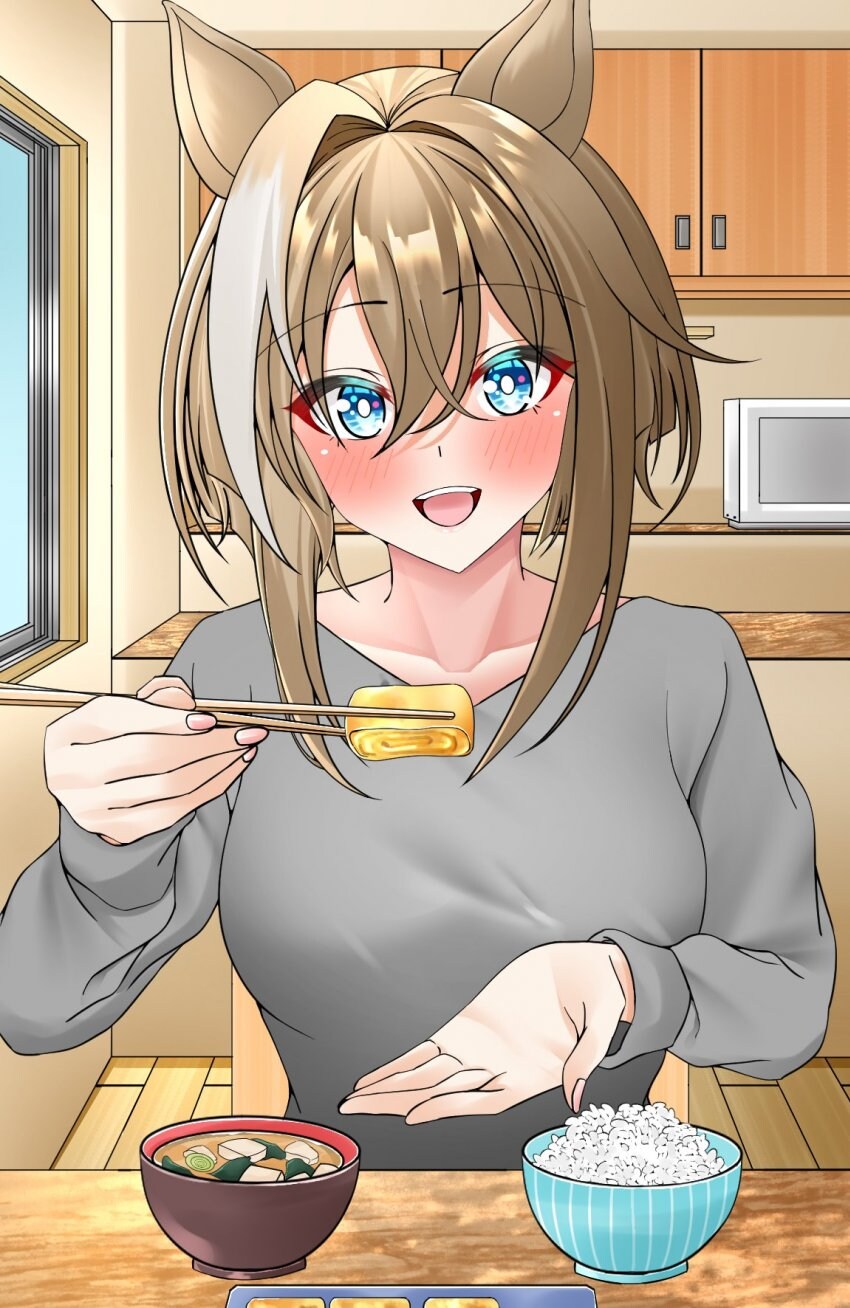 [말딸] 슈발 그랑 : 아, 아~ (하세요)_1.jpg