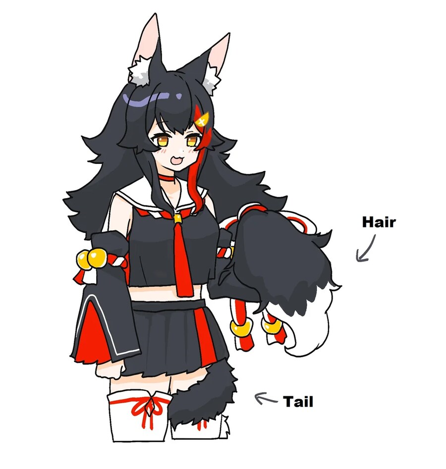 버튜버) 미오 꼬리 토막 상식_2.png