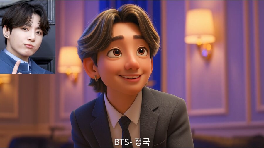 아이돌 디즈니 픽사화_6.png