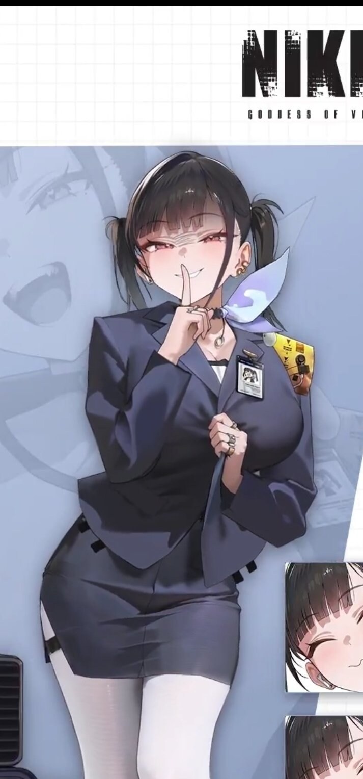 니케 신캐 다좋은데_1.jpg