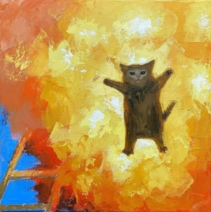 케이팝)생각해보면 하늘이 진우를 도왔네._1.jpg