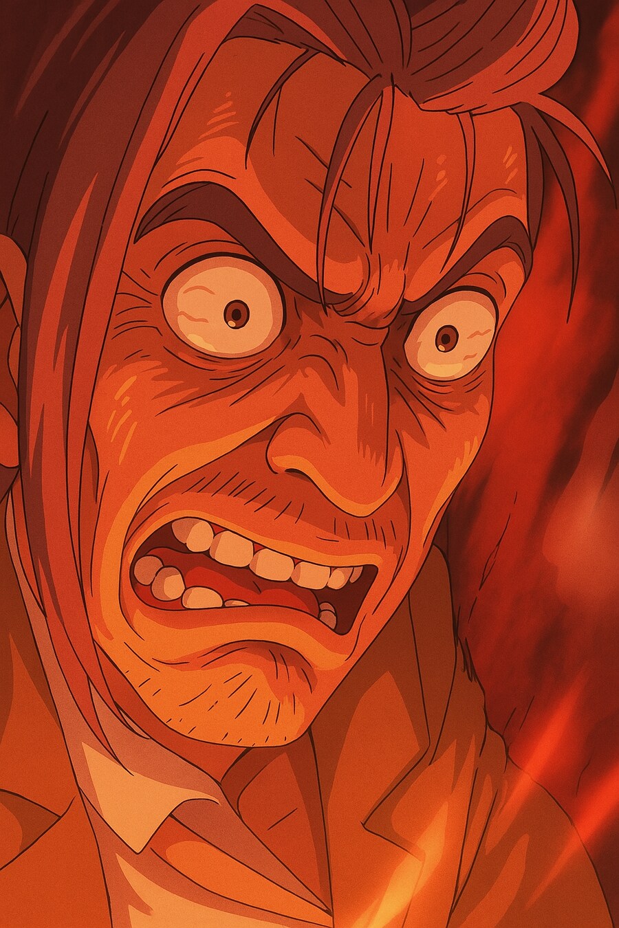 으으 더러운 ㅉㄲ놈들_1.png