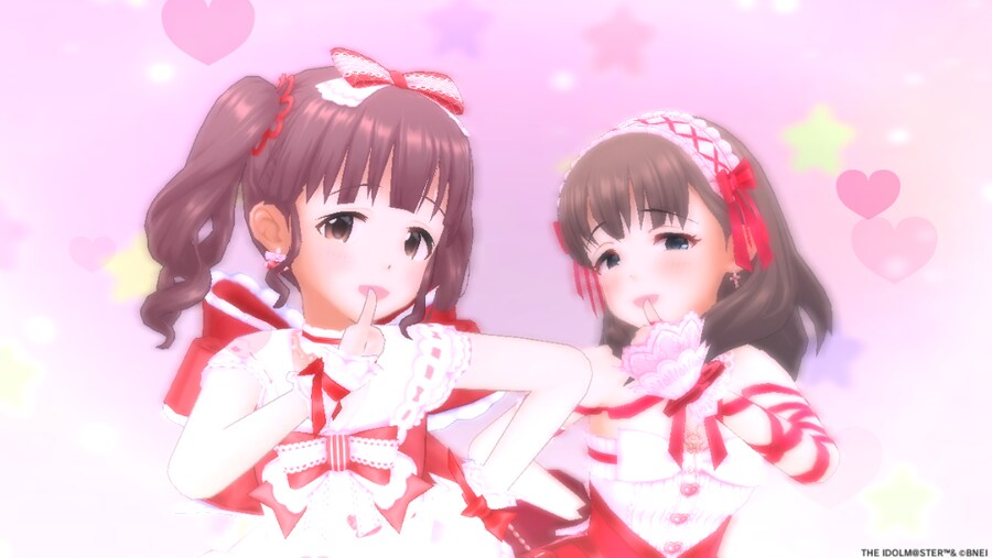 @) 그나마 나한테 다행인건_2.png