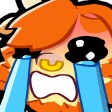 [박우순씨] 장보기 병실방문 새벽일 준비 바쁘네_1.png