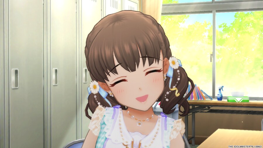 @) 데레 사라지면 아이돌겜 뭐하지 진짜_3.png