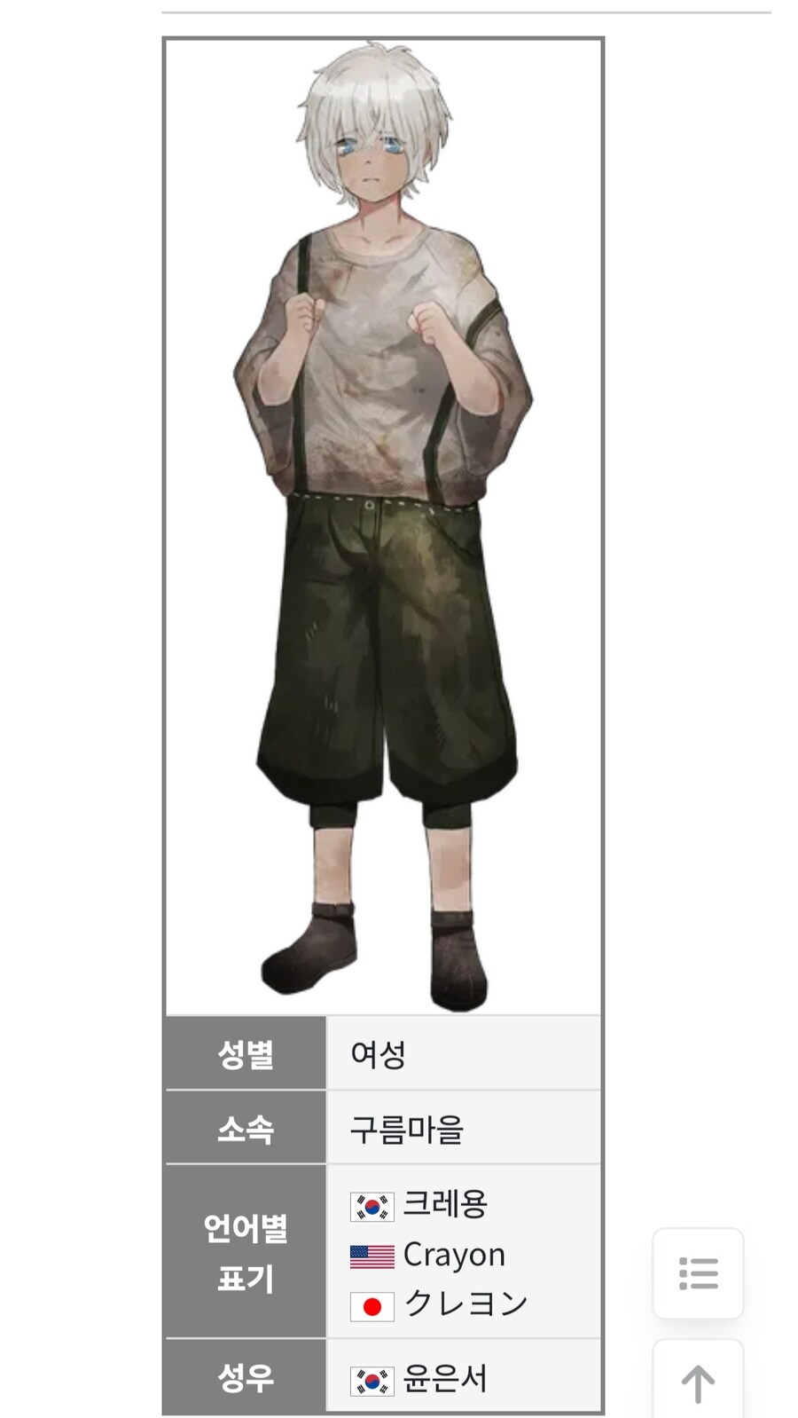림버스)이것들 성우가 싱클이랑 크로머였네_1.jpg