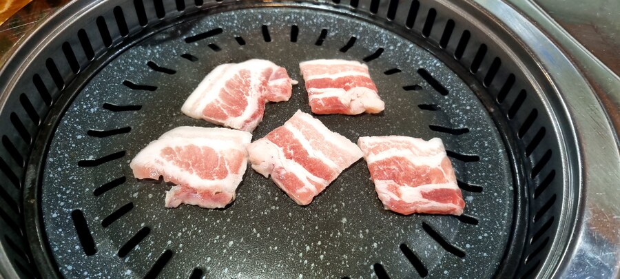 삼겹 점심특선_4.jpg