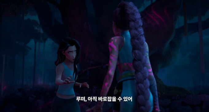 케이팝) 해외팬들이 상당히 인상깊게 본 장면_10.jpg