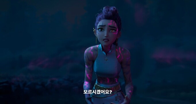 케이팝) 해외팬들이 상당히 인상깊게 본 장면_11.jpg