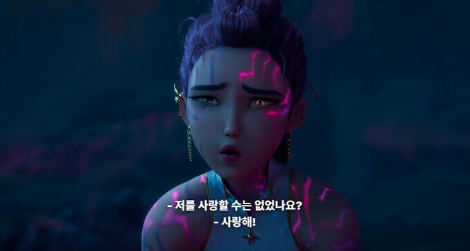 케이팝) 해외팬들이 상당히 인상깊게 본 장면_15.jpg