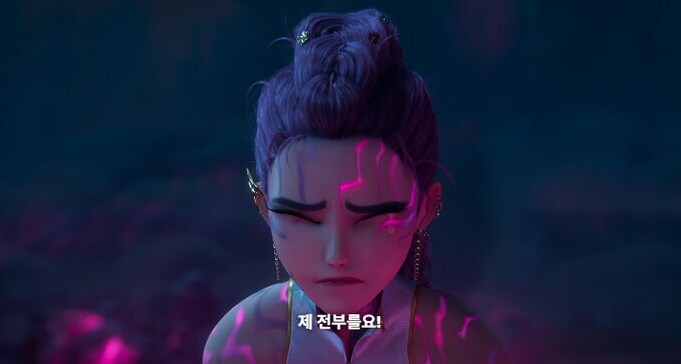 케이팝) 해외팬들이 상당히 인상깊게 본 장면_17.jpg