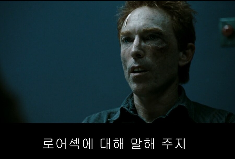 ㅇㅊㅁ)작가가 왜 좋아하냐는 캐릭터를 빠는이유_1.png