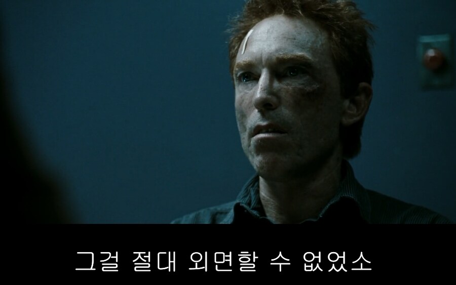 ㅇㅊㅁ)작가가 왜 좋아하냐는 캐릭터를 빠는이유_3.png