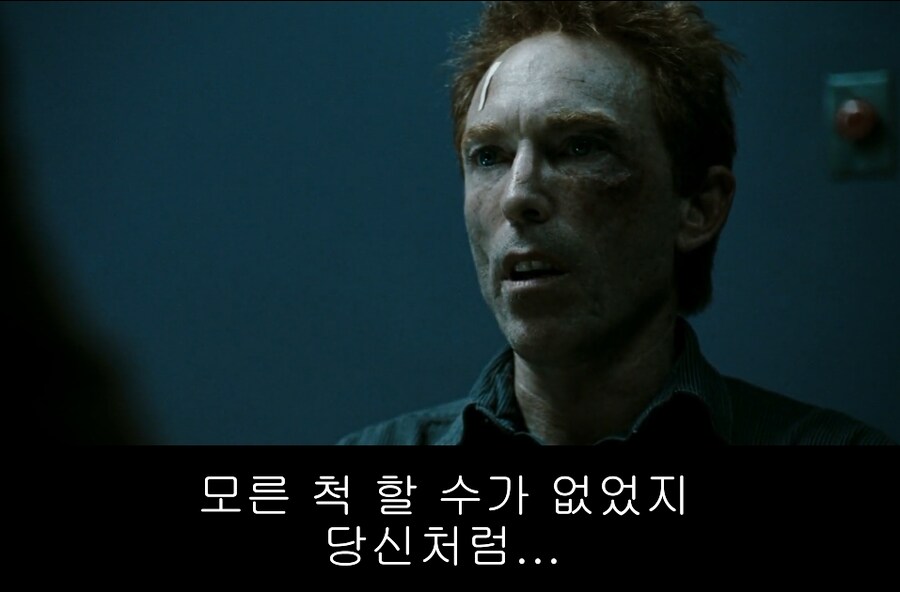ㅇㅊㅁ)작가가 왜 좋아하냐는 캐릭터를 빠는이유_4.png