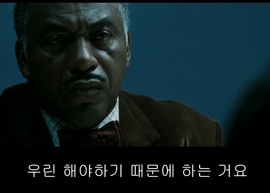 ㅇㅊㅁ)작가가 왜 좋아하냐는 캐릭터를 빠는이유_6.png