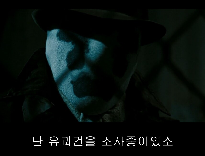 ㅇㅊㅁ)작가가 왜 좋아하냐는 캐릭터를 빠는이유_7.png