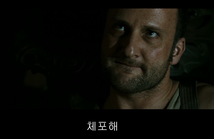 ㅇㅊㅁ)작가가 왜 좋아하냐는 캐릭터를 빠는이유_21.png