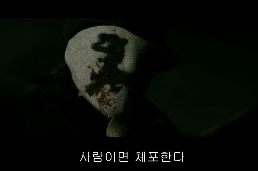 ㅇㅊㅁ)작가가 왜 좋아하냐는 캐릭터를 빠는이유_26.png