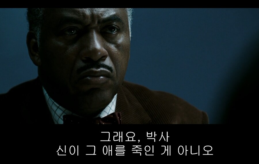 ㅇㅊㅁ)작가가 왜 좋아하냐는 캐릭터를 빠는이유_31.png