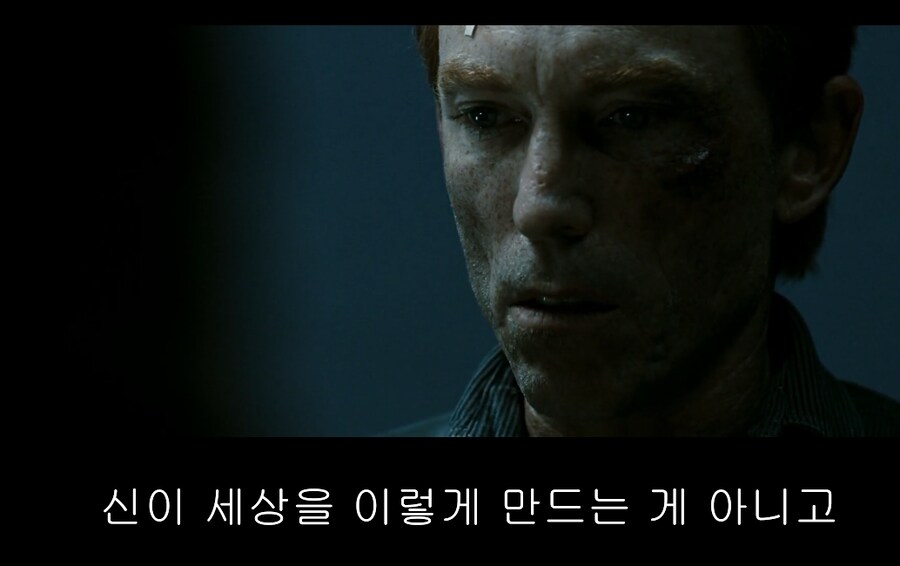 ㅇㅊㅁ)작가가 왜 좋아하냐는 캐릭터를 빠는이유_34.png