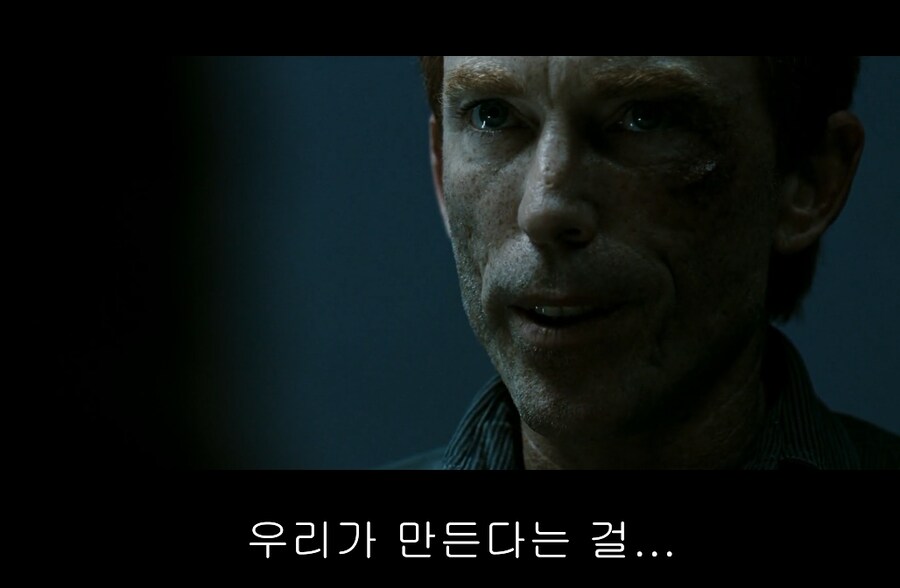ㅇㅊㅁ)작가가 왜 좋아하냐는 캐릭터를 빠는이유_35.png