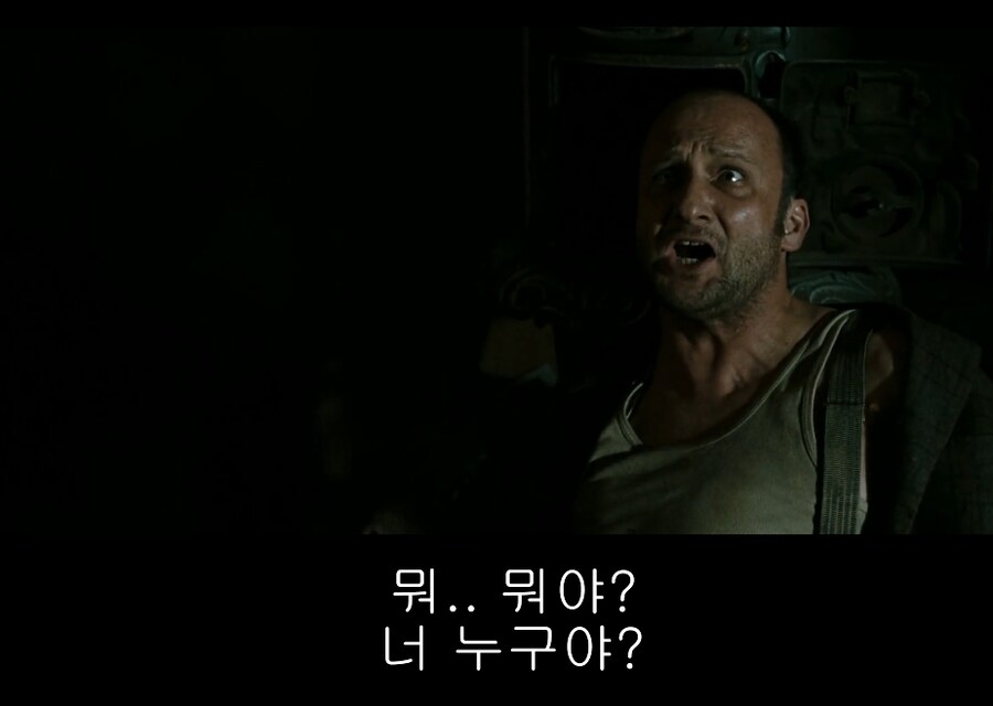 ㅇㅊㅁ)작가가 왜 좋아하냐는 캐릭터를 빠는이유_15.png