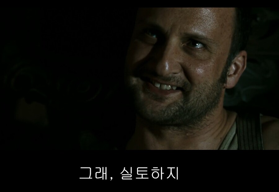 ㅇㅊㅁ)작가가 왜 좋아하냐는 캐릭터를 빠는이유_19.png