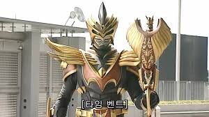 "나니가스키~?" "쵸코민트요리모 아.나.타♡"