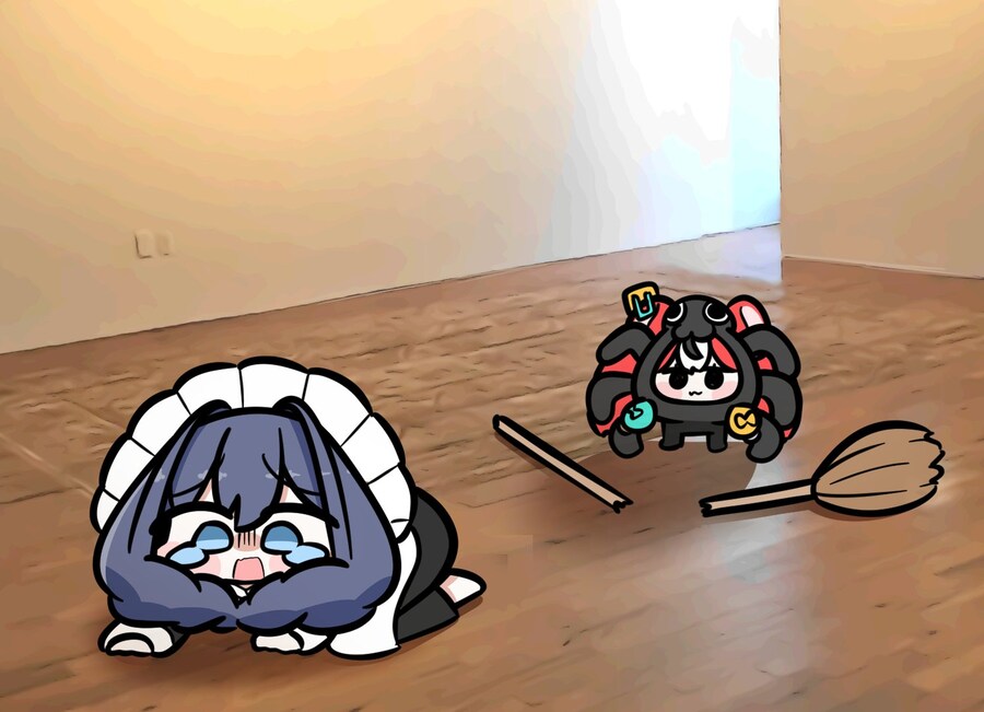대구 날씨 근황_1.jpg
