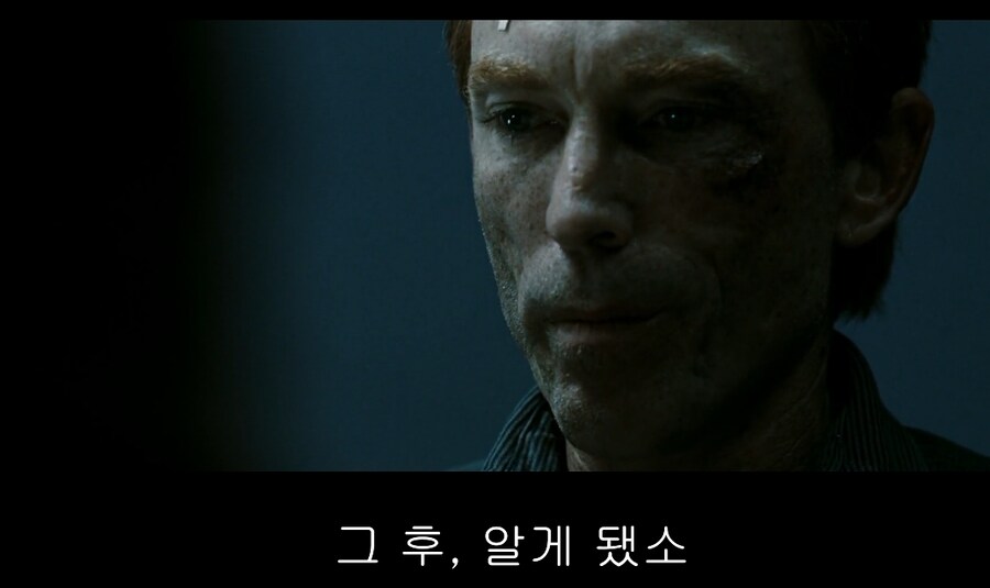 왓치맨)월터 코백스가 죽고 로어셰크만 남은 날_33.png