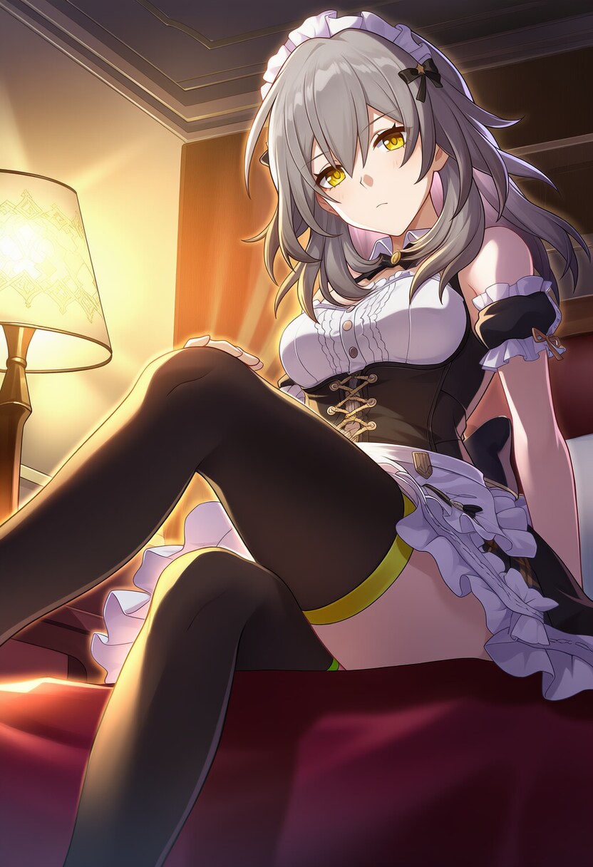 스타레일)AI) 귀여운 여척자짤_1.png
