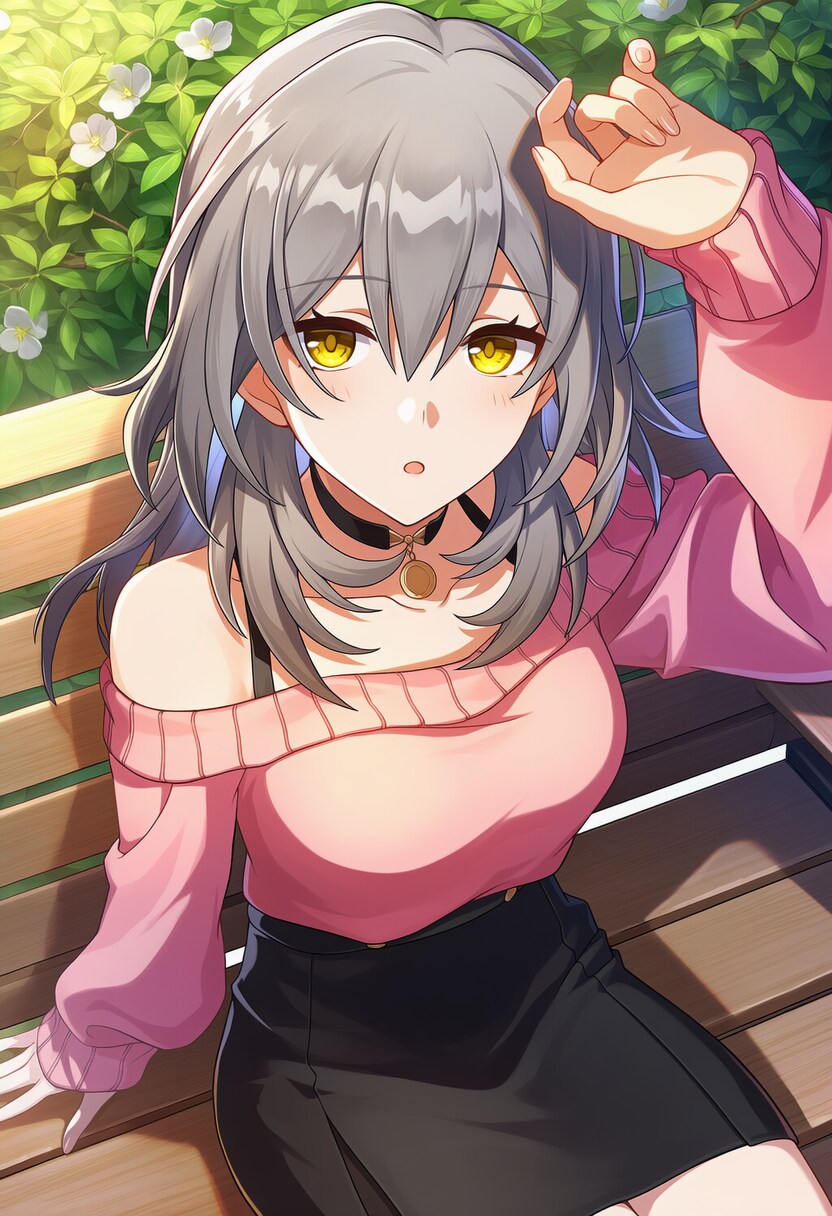 스타레일)AI) 귀여운 여척자짤_6.png