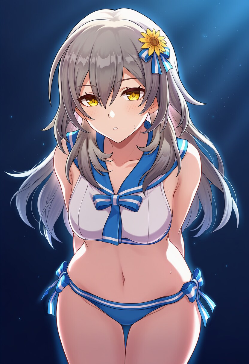 스타레일)AI) 귀여운 여척자짤_7.png