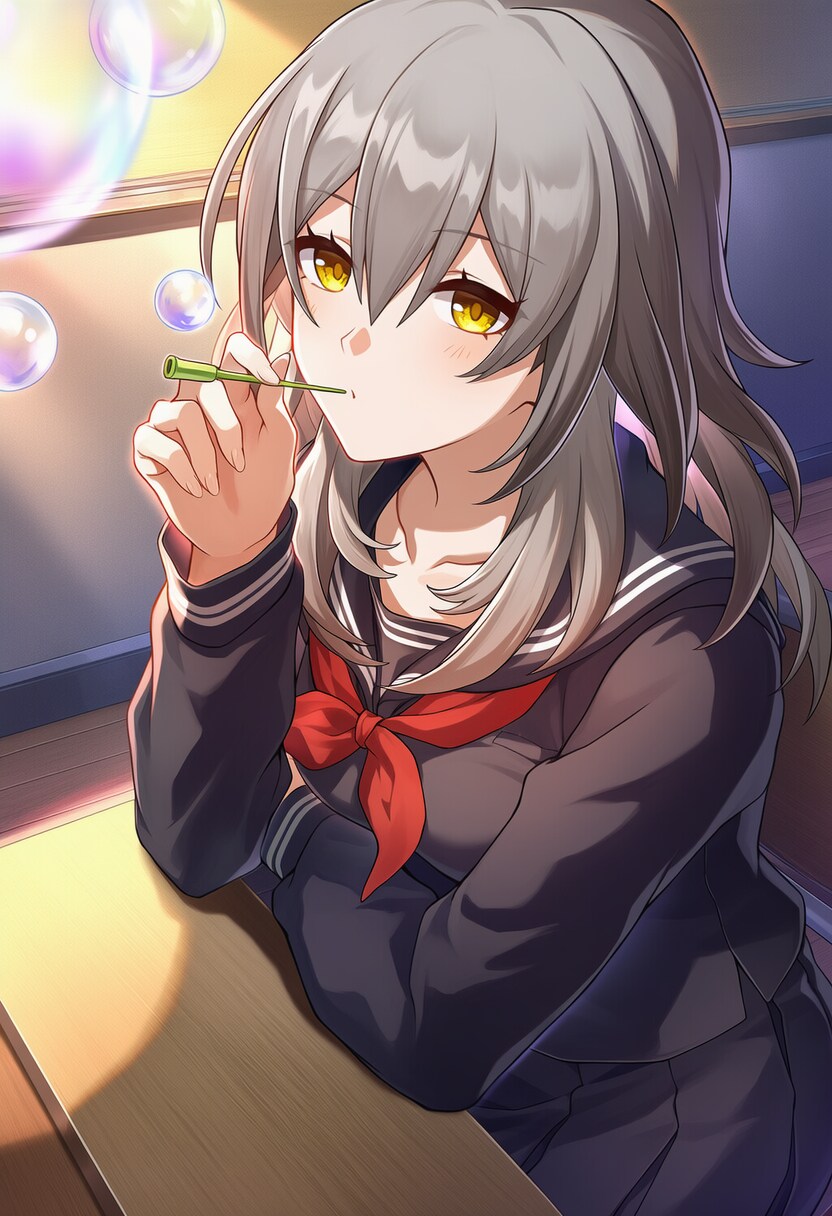 스타레일)AI) 귀여운 여척자짤_10.png