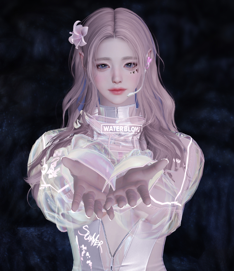 (후방) 로스트아크 수영복 및 비키니 '바다의 속삭임' 패키지_38.png