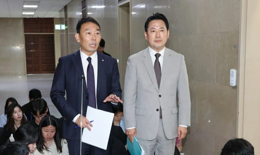 여야, 상법 개정안 합의…‘3% 룰’ 포함·집중투표제는 제외_1.png