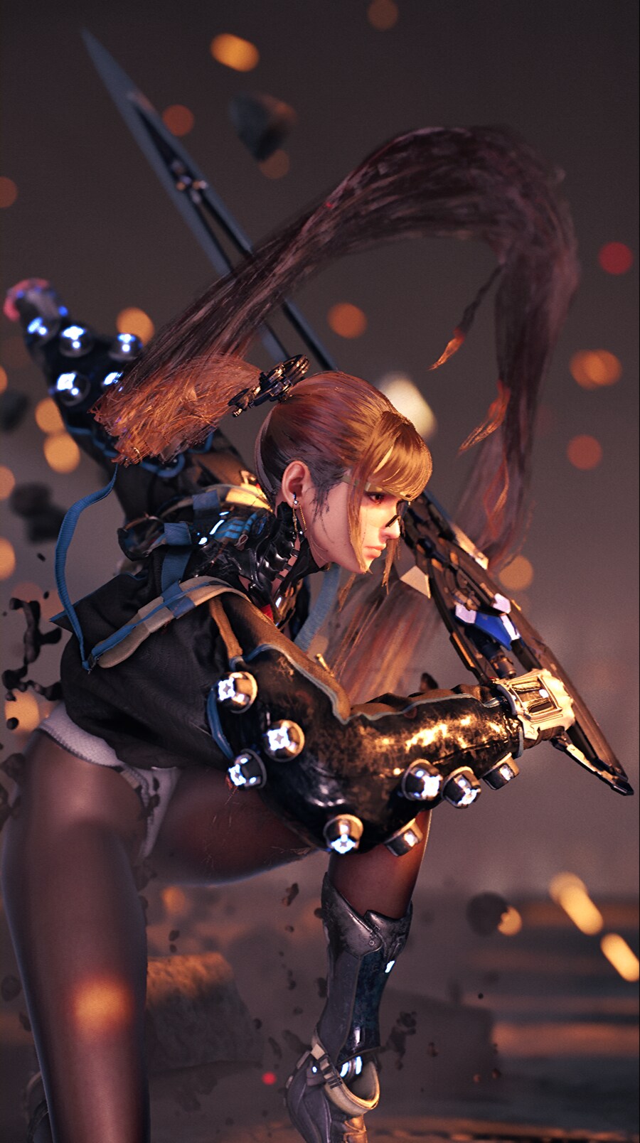 스텔라 블레이드 (스크린샷 결산)(스압, 데이터 주의, 후반 누설 주의)_42.png