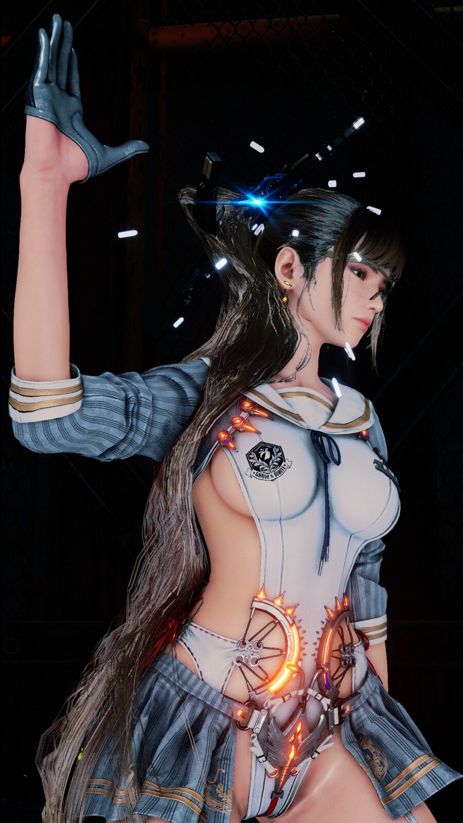 스텔라 블레이드 (스크린샷 결산)(스압, 데이터 주의, 후반 누설 주의)_48.png