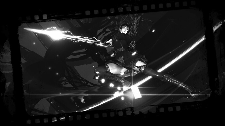 스텔라 블레이드 (스크린샷 결산)(스압, 데이터 주의, 후반 누설 주의)_60.png