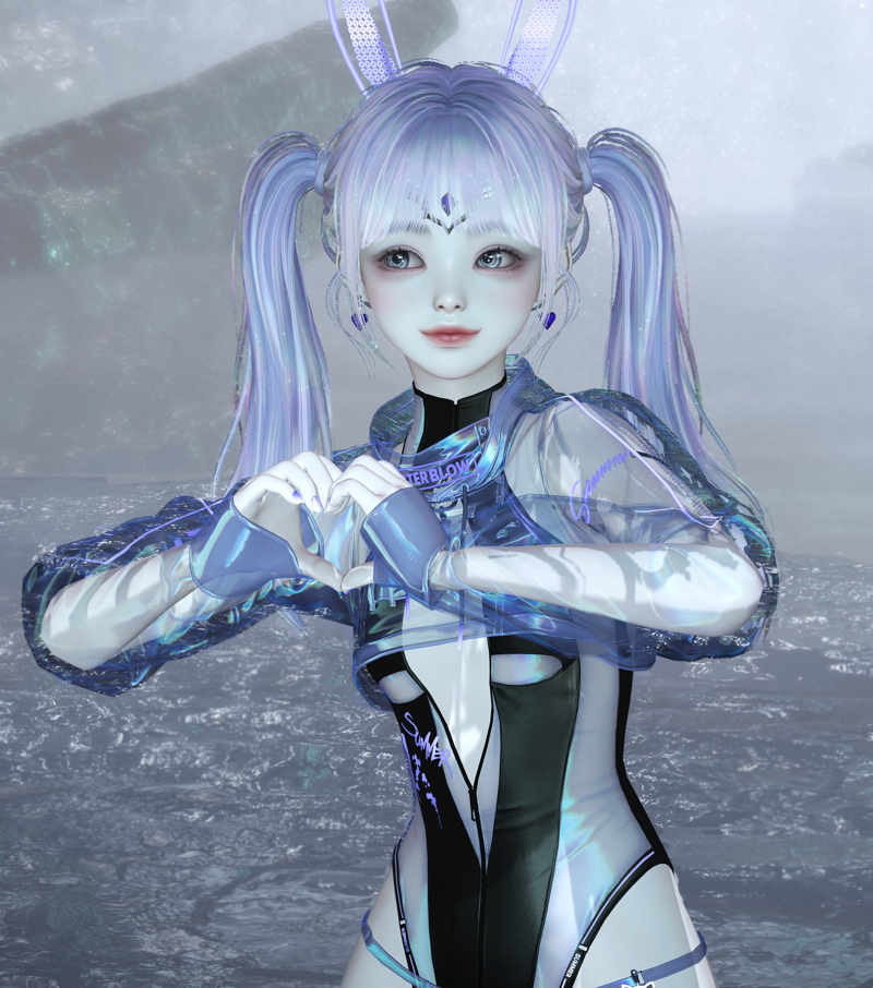 (후방) 로스트아크 수영복 및 비키니 '바다의 속삭임' 패키지_50.png