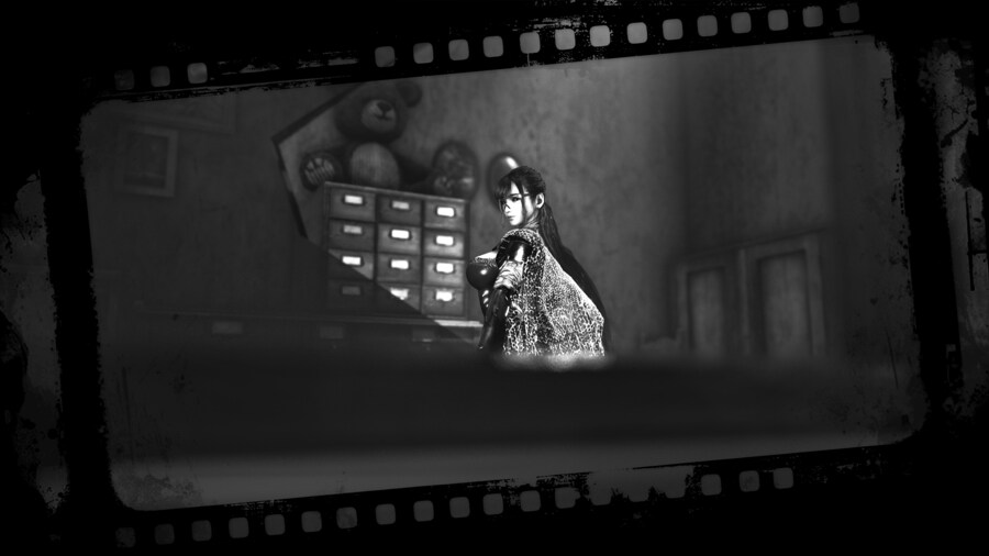 스텔라 블레이드 (스크린샷 결산)(스압, 데이터 주의, 후반 누설 주의)_90.png
