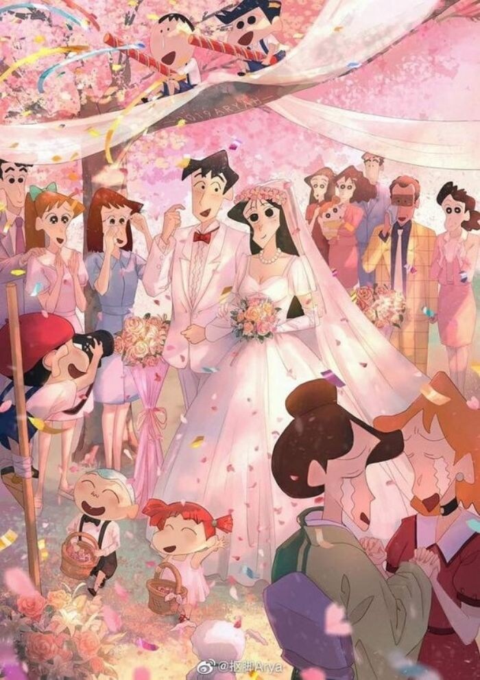 짱구) 이룰수 없는 꿈_1.jpg