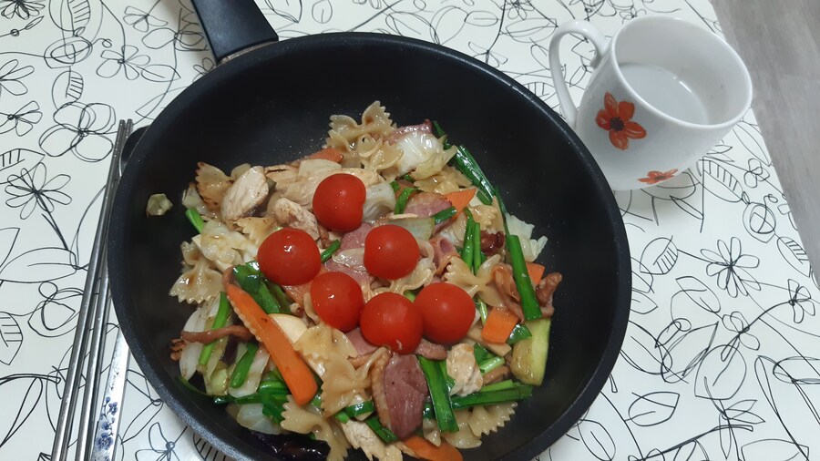 오늘의 저녁 (7월 2일)_1.jpg