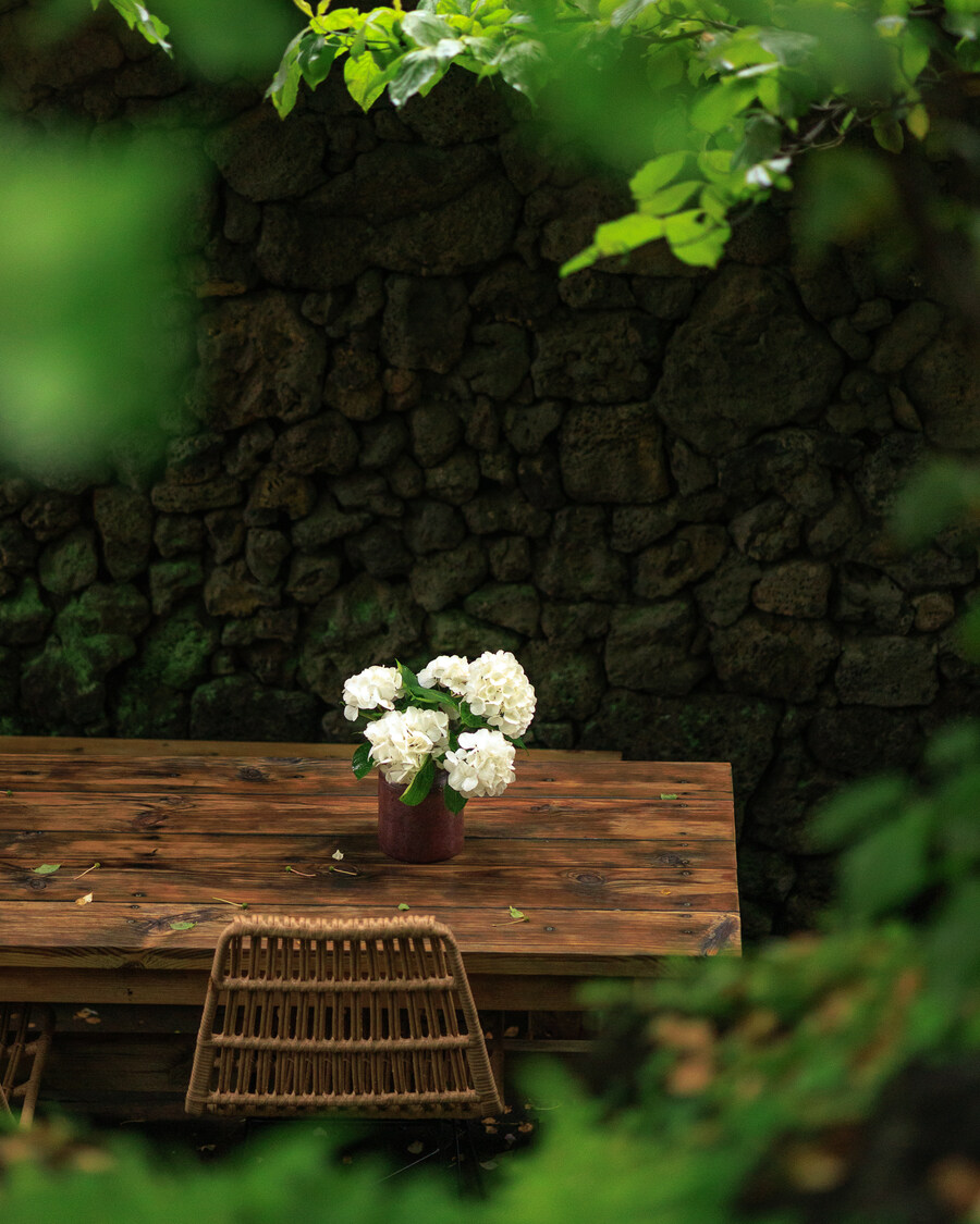 석부작 테마공원_10.jpg