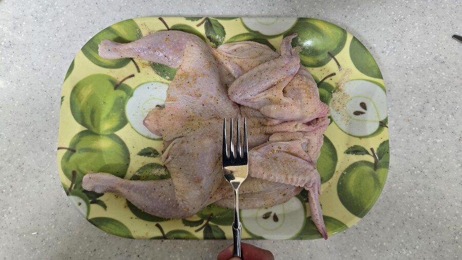 야옹이랑 먹는 에프통닭_9.jpg