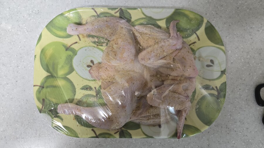 야옹이랑 먹는 에프통닭_10.jpg