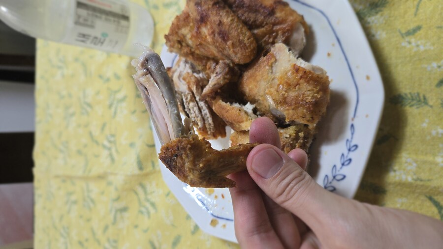 야옹이랑 먹는 에프통닭_25.jpg